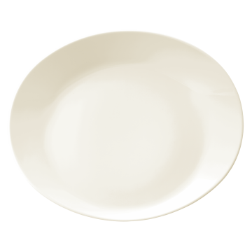 Gourmetteller flach Organic M5340/34 cm Maxim fine diamond uni 3