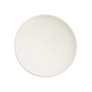 Coupteller flach 16,5 cm M5380-16,5-D Maxim fine diamond uni 3