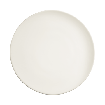 Coupteller flach 26 cm M5380-26-D Maxim fine diamond uni 3