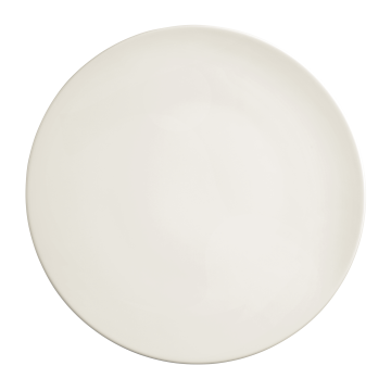 Coupteller flach 28 cm M5380-28-D Maxim fine diamond uni 3