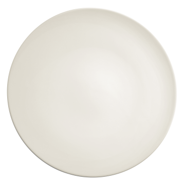 Coupteller flach 30 cm M5380-30-D Maxim fine diamond uni 3