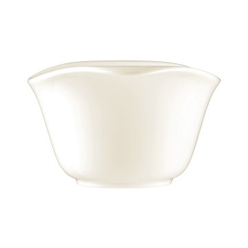Eventbowl oval 5257  18 cm Maxim fine diamond uni 3