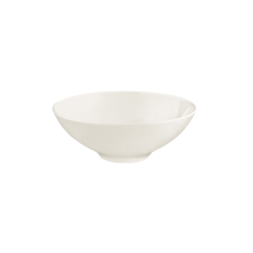 Coupschale 14,5 cm M5381-14,5-D Maxim fine diamond uni 3