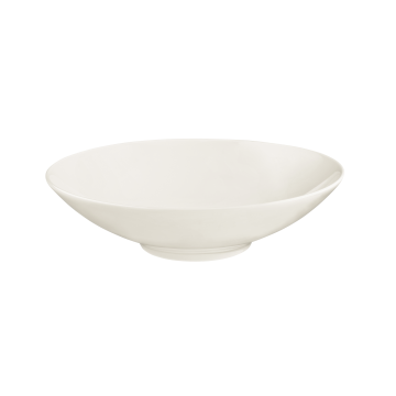 Coupschale 20 cm M5381-20-D Maxim fine diamond uni 3