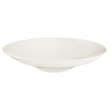 Coupschale 28 cm M5381-28-D Maxim fine diamond uni 3