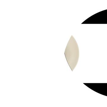 Dessertschale 13 cm Maxim fine diamond uni 3