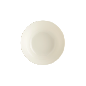 Dessertschale 15 cm Maxim fine diamond uni 3