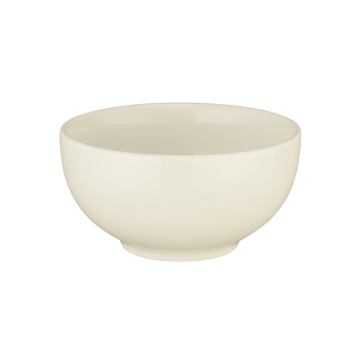 Schale nieder 0,21 l Maxim fine diamond uni 3