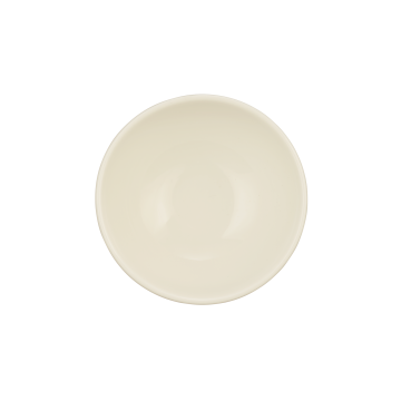 Schale nieder 0,21 l Maxim fine diamond uni 3