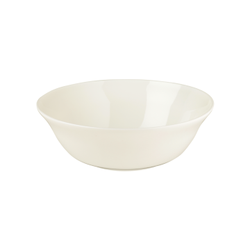 Schüssel rund 18 cm Maxim fine diamond uni 3