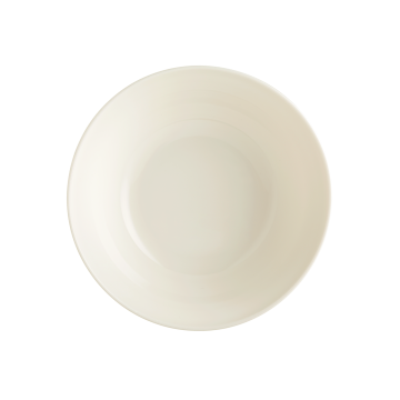 Schüssel rund 18 cm Maxim fine diamond uni 3