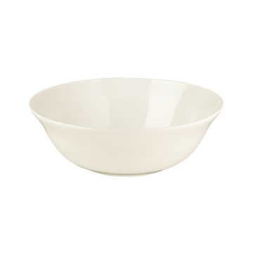 Schüssel rund 21 cm Maxim fine diamond uni 3