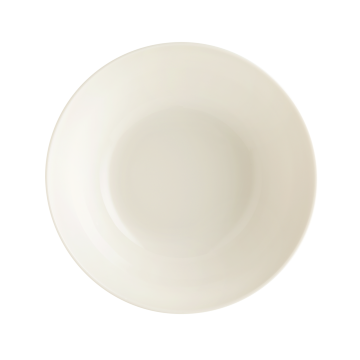 Schüssel rund 21 cm Maxim fine diamond uni 3