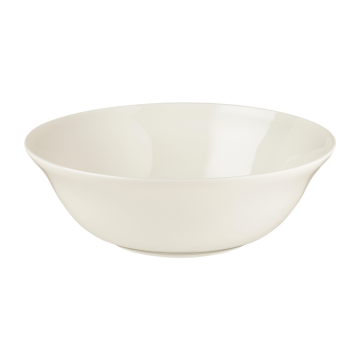 Schüssel rund 24 cm Maxim fine diamond uni 3