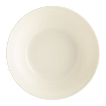 Schüssel rund 24 cm Maxim fine diamond uni 3