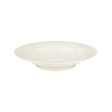 Salatteller 19 cm Maxim fine diamond uni 3