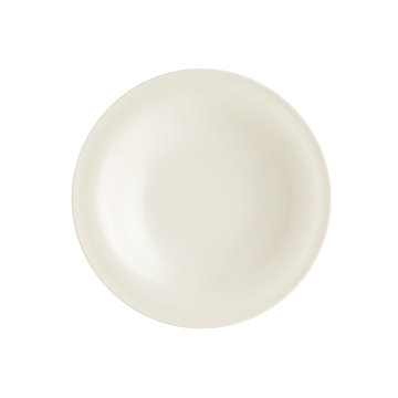 Salatteller 19 cm Maxim fine diamond uni 3