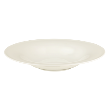 Pastateller tief 27 cm Maxim fine diamond uni 3