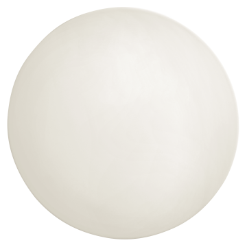 Platzteller flach 33 cm M5380-33-D Maxim fine diamond uni 3