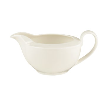 Sauciere 0,45 l Maxim fine diamond uni 3