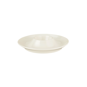 Eierbecher mit Ablage Maxim fine diamond uni 3