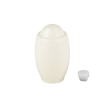 Salzstreuer Maxim fine diamond uni 3