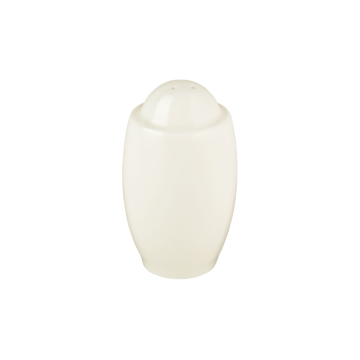 Salzstreuer ohne Stopfen Maxim fine diamond uni 3