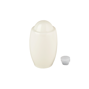 Pfefferstreuer Maxim fine diamond uni 3