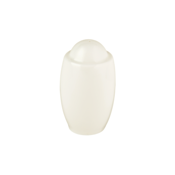 Pfefferstreuer ohne Stopfen Maxim fine diamond uni 3