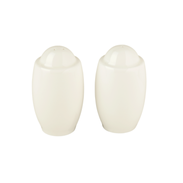 Garnitur Salz und Pfeffer Maxim fine diamond uni 3