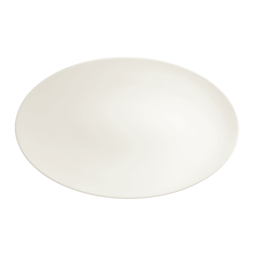 Coupplatte 40x25,5 cm M5379-40x25,5-D Maxim fine diamond uni 3