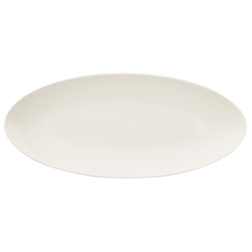 Coupplatte 43x19 cm M5379-43x19-D Maxim fine diamond uni 3