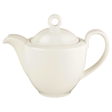 Kaffeekanne 1  0,38 l Maxim fine diamond uni 3