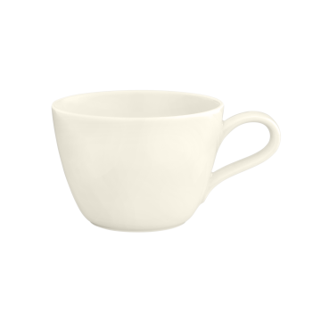 Obere zur Kaffeetasse 0,19 l M5389 Maxim fine diamond uni 3
