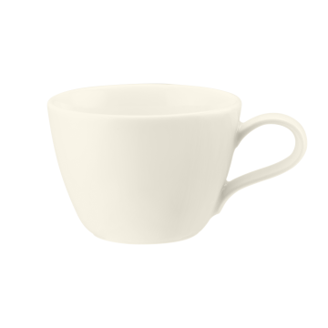 Obere zur Cappuccinotasse 0,22 l M5389 Maxim fine diamond uni 3