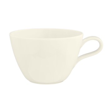 Obere zur Milchkaffeetasse 0,35 l M5389 Maxim fine diamond uni 3