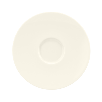 Kombi-Untere rund klein 13,5 cm M5390 Maxim fine diamond uni 3