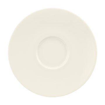 Kombi-Untere rund groß 16,5 cm M5390 Maxim fine diamond uni 3