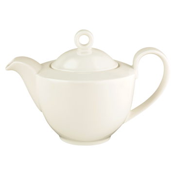 Teekanne 1  0,55 l Maxim fine diamond uni 3