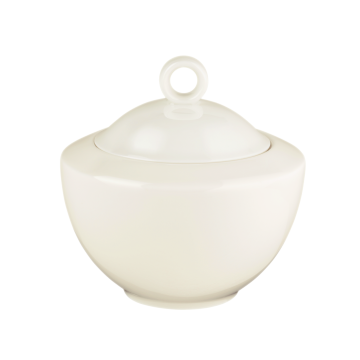 Zuckerdose 2  0,28 l Maxim fine diamond uni 3