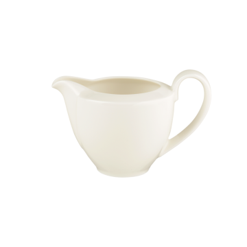 Gießer 1  0,15 l Maxim fine diamond uni 3