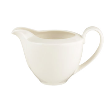 Gießer 2  0,25 l Maxim fine diamond uni 3