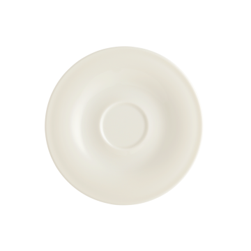 Untere zur Moccatasse 13,5 cm Maxim fine diamond uni 3