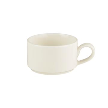 Obere zur Moccatasse 0,09 l Maxim fine diamond uni 3