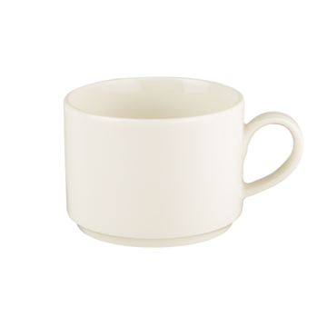 Obere zur Kaffeetasse 1  0,18 l Maxim fine diamond uni 3