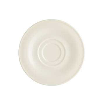 Kombi-Untere 1  16,5 cm Maxim fine diamond uni 3