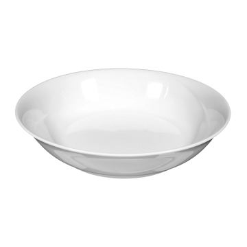 Coupsoup 19 cm Laguna uni 6