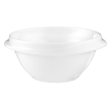 Suppenschale 0,50 l Laguna uni 6