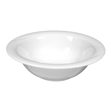 Salats rund 15 cm Laguna uni 6