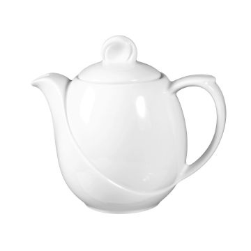 Kaffeekanne 1 Laguna uni 6